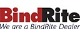 BindRite Equipment & Supplies