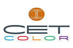 CET Color Wide Format Printers & Flatbed Cutters