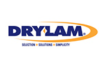 Drylam Automatic Laminating Equipment