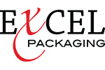 Excel Packaging Equipment