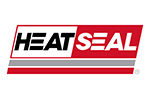 Heat Seal Packaging Systems