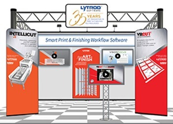 Lytrod Software