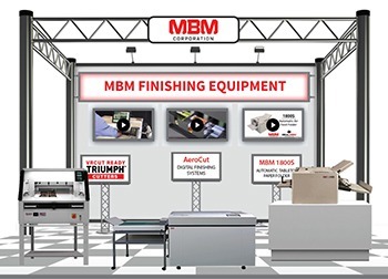 MBM Corporation