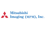 Mitsubishi Imaging Equipment