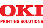 OKI Data Printing Solutions