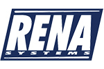 Rena Mailing Solutions