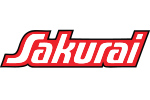 Sakurai Offset Presses