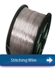 Stitching Wire High-Quality